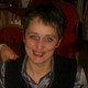 LILIYA, 48 (2 , 0 )