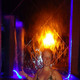 LILIYA, 48