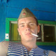 NIKOLAY, 32