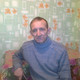 trofim, 58