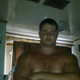 slava, 37 (1 , 0 )