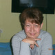 Olga, 56
