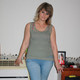 natali, 59