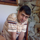 vavan, 37