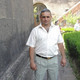 HAYK, 43 (1 , 0 )