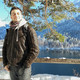 Alexandr, 38