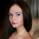 Valeriya, 32 (1 , 0 )