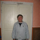 , 71 (1 , 0 )