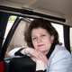 lesia, 65 (3 , 0 )
