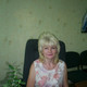 Katerina, 60 (1 , 0 )