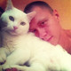 Andrew, 31