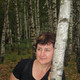 Olga, 59