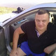 Oleg, 47 (1 , 0 )