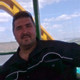 Konstantin, 52