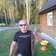 Pavel, 56