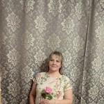 �������, 58
