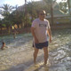 eitan, 52