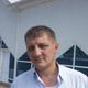 oleg, 46 (1 , 0 )