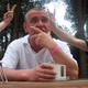 josef, 69 (5 , 0 )