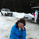 Raisa, 64