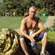 Dmitriy, 43 (1 , 0 )
