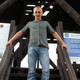 Viktor, 40