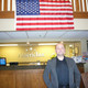Eric BRUNEAU, 52