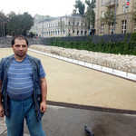 , 50