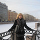 liudmila, 56 (1 , 0 )