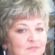 , 55