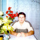 Bahtiyor, 48