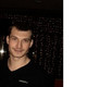 Egor, 36 (1 , 0 )