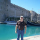 valik, 52