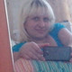 svetlana, 54