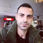 Tammam, 34 (1 , 0 )