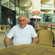 neria, 76