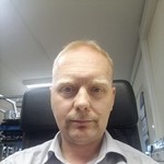 �������, 46