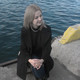 inessa, 39