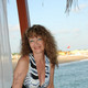 elene, 62