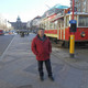 Boris, 61