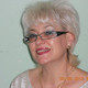 Liudmila, 65