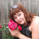 Yanina, 41