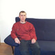 Maksim, 38