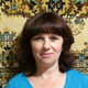 , 54 (1 , 0 )