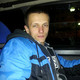 Andrey, 33 (1 , 0 )