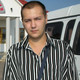 Stanislav, 44 (1 , 0 )