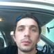 anatoli, 44