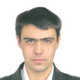 Mikle, 38 (3 , 0 )