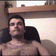 mike35, 48