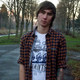 Andrey, 31